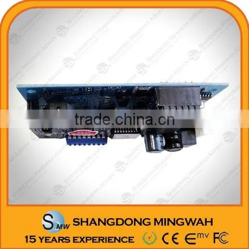 RFID reader module 125Khz accept Paypal