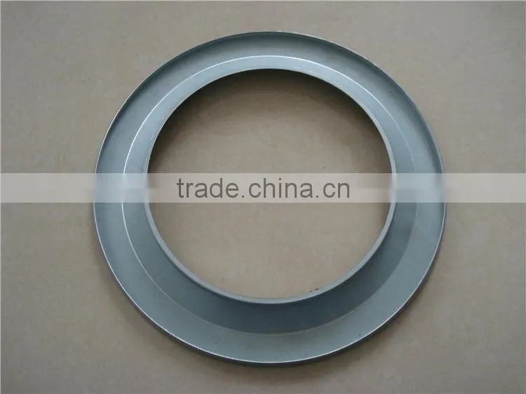 Marine hardware stamping parts