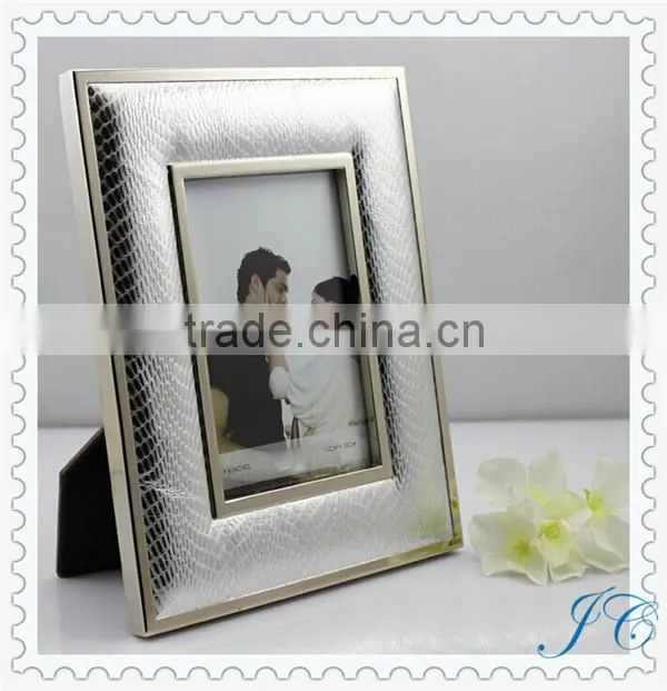 Best Sale Decoration Photo picture Frame With High Quality