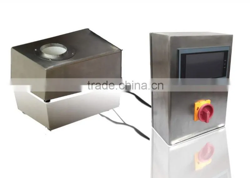 Made in China Metal Detector