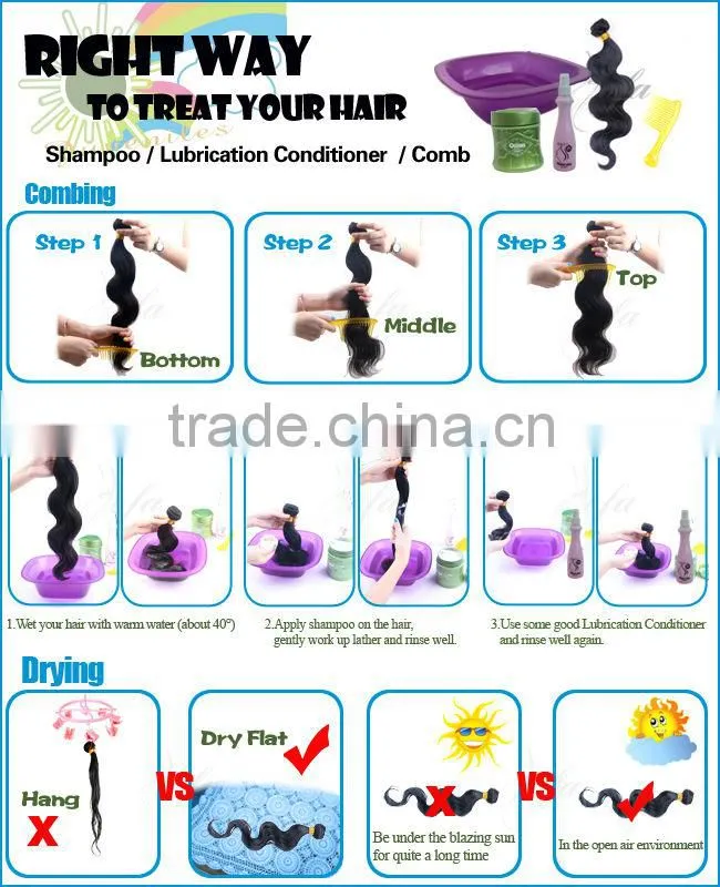 grade 7Avirgin brazilian closure straight lace closure remy lace front closure with baby hair