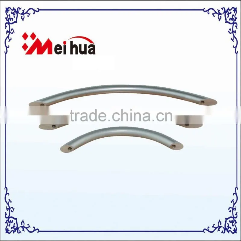 Modern metal decorations hardware for furniture hardware furniture handles