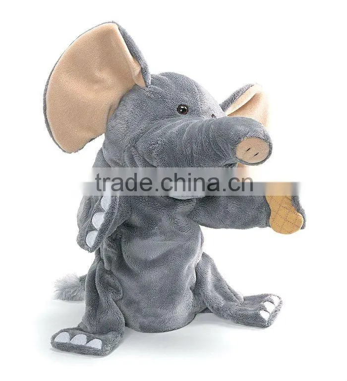 rubber hot water bottle