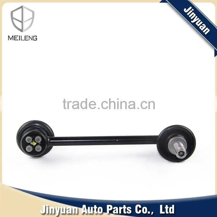 Auto Spare Parts for Honda of Ball Joint with OEM 51320-S3N-013 with High Performance for CRV for FIT for CITY