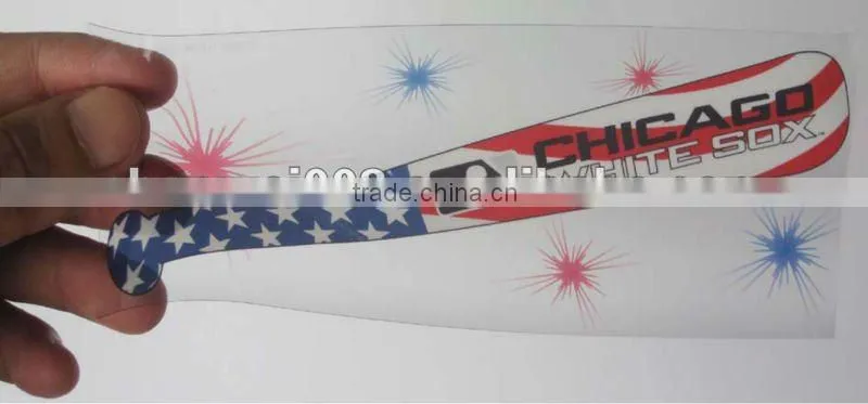 static sticker
