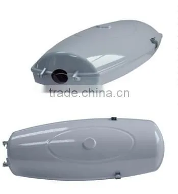 80w/120w/150w/200W Street Light IP65 Outdoor Lamp With Lampshade