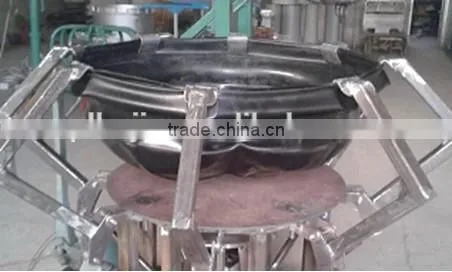 Pollution-free tyre repair machinery/2016 Used tyre retreading machinery&tire retreading production line