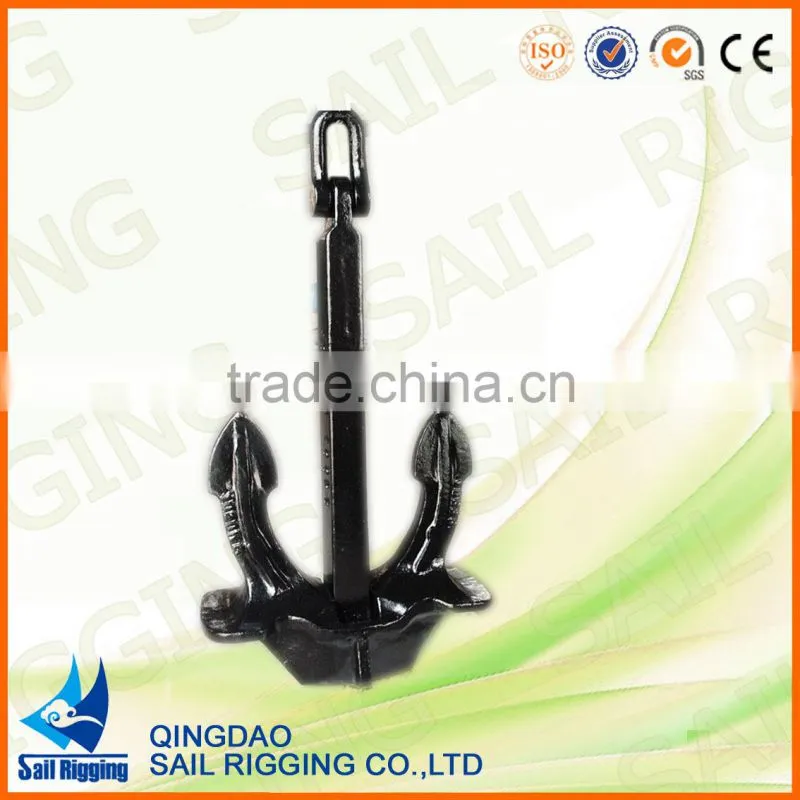 offshore anchor/marine anchor