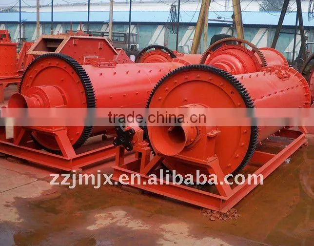 10-260 Tons Stone, Limestone Grinding Mill For Sale