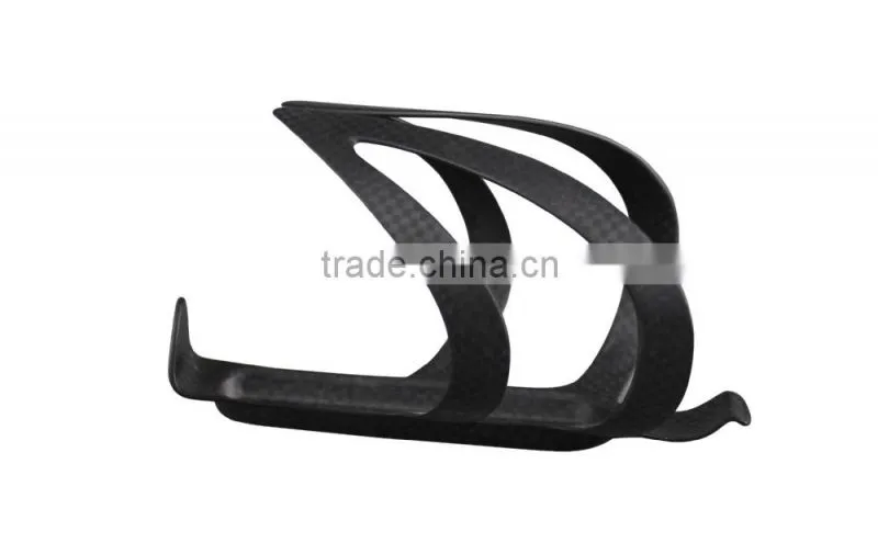 Toray T700 water holder carbon bottle cage MBC010
