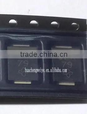 New Stock SMCJ22A(CEX)