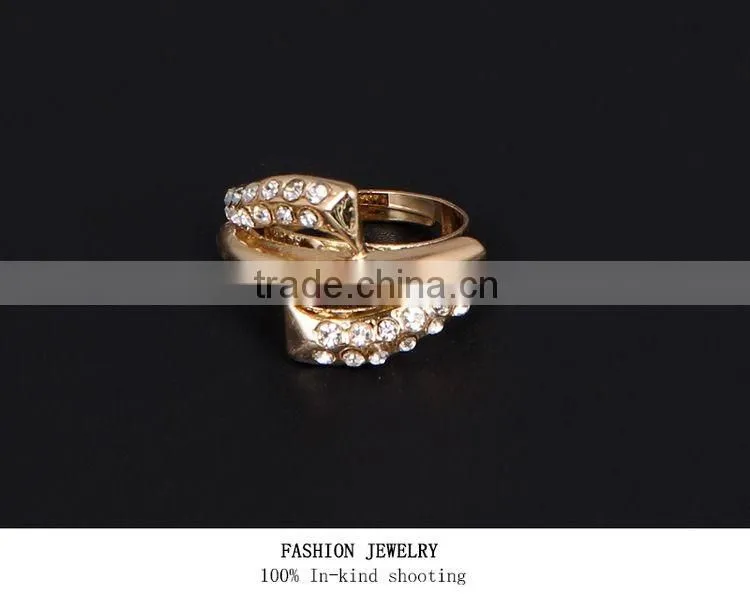 JOFO Popular Jewelry Set Direct Wholesale Custmer Kenya Jewelry Set