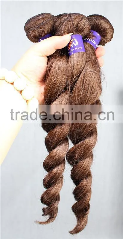 Loose Wave cheap malaysian hair bundl price low for sale