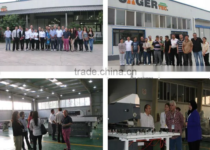 Glass Washing Machine Glass Washing Machine