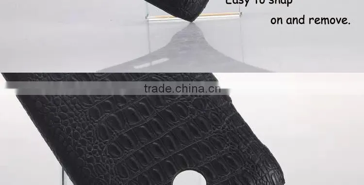 Amazon Mobile Phones Cover For HTC Innovation Phone Cases,Mobile Phone Holster Guangzhou Telephone Accessory For HTC Case Custom
