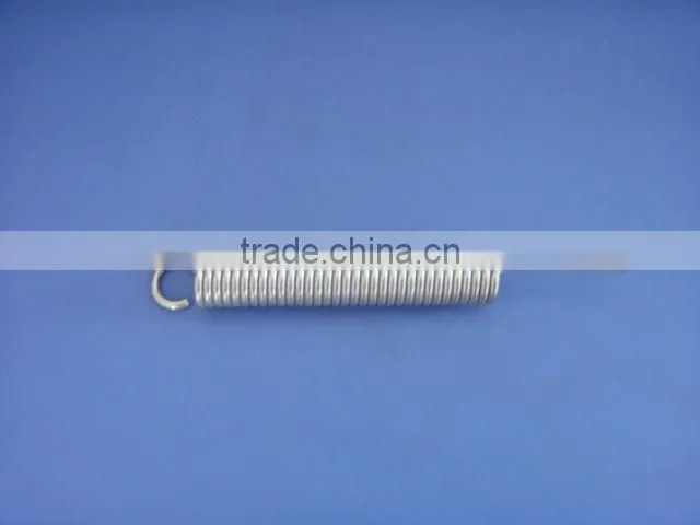 spring, compression spring, torsion spring, extension spring