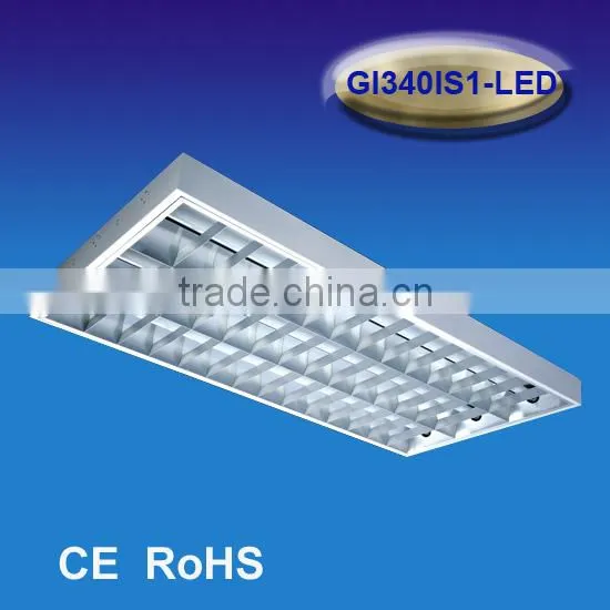 LED Lamp panel 600*600 GI420IQ1-LED