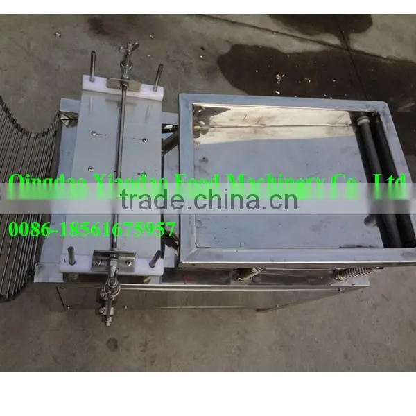 hot selling Automatic quail egg peeling machine /quail egg peeling /quail egg peeler machine