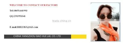 800D Laboratory Centrifuge
