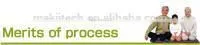Intelligent Nursing Bidet for Patients