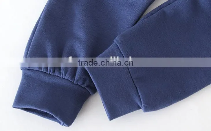 Wholesale lovely purple kids pants