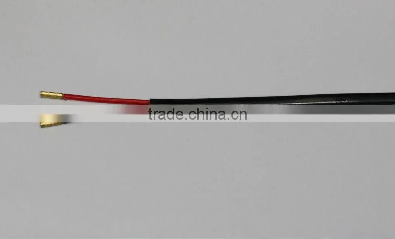 CE and SAA 10W COB LED smart led light,smart led light,smart light led
