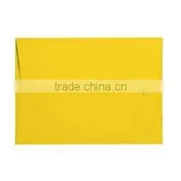 card envelope