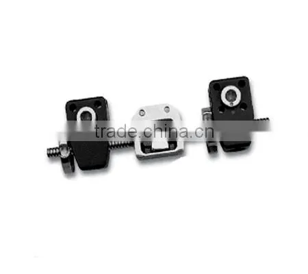 Surgical Deformity Corrcetion External fixator