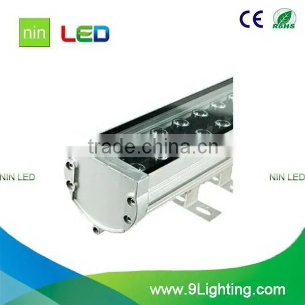 Best quality best selling r led light street outdoor light