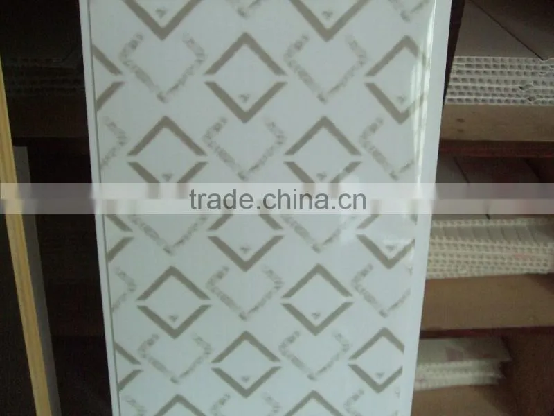 high quality strip ceiling tile pvc ceiling tiles artist tile