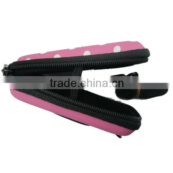 eva camera case for girls
