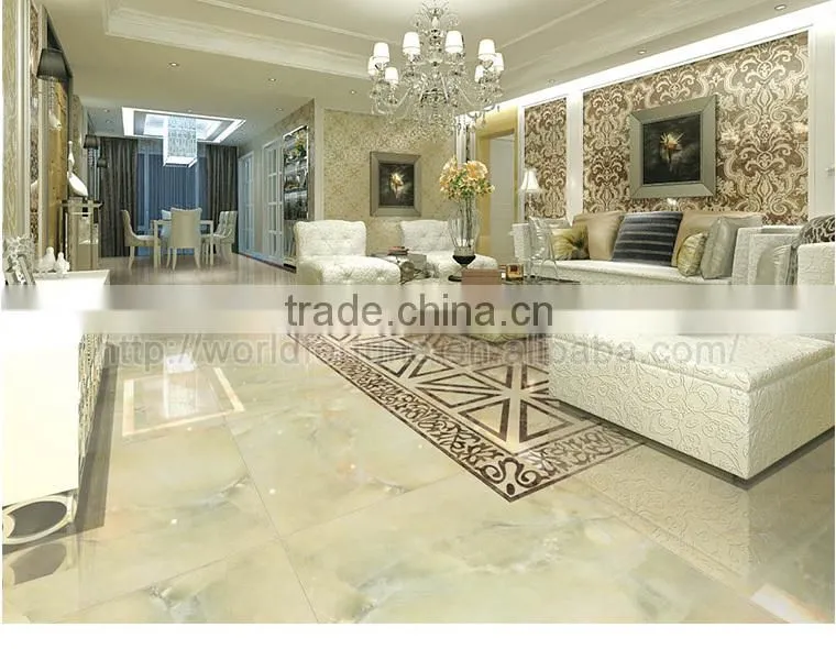 Factory Direct Sale Bulk Buy From China Bathroom Ceramic Tiles