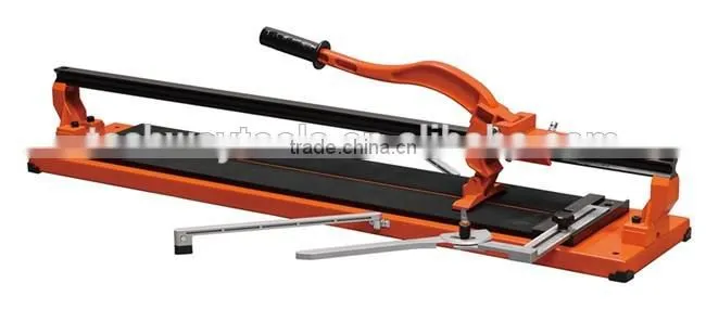 tile cutter