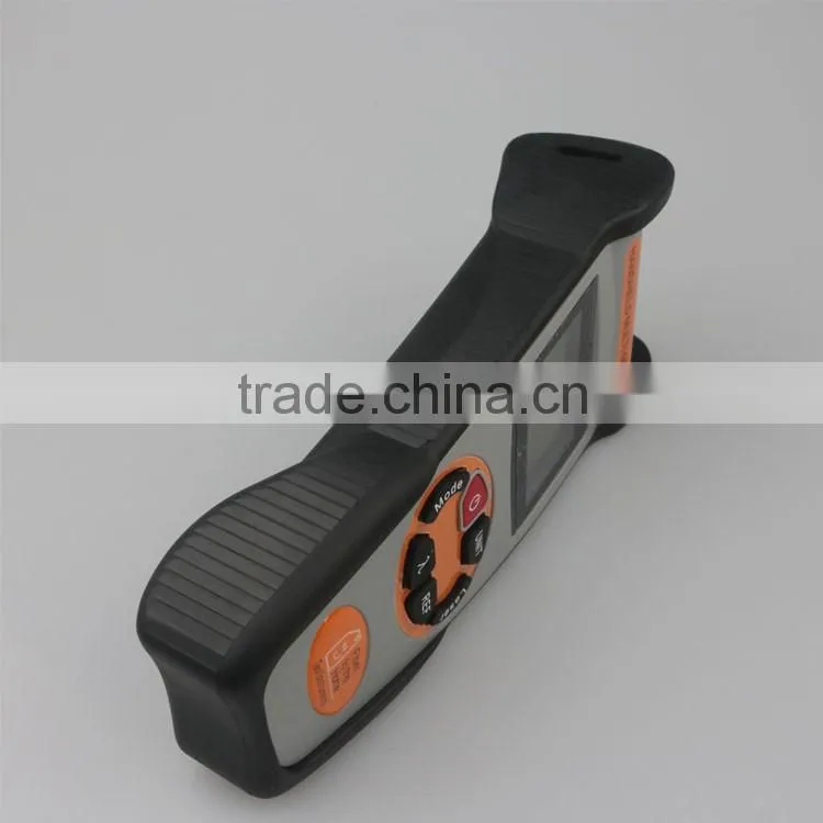 FTTH optical power meter of China supplier on line shopping