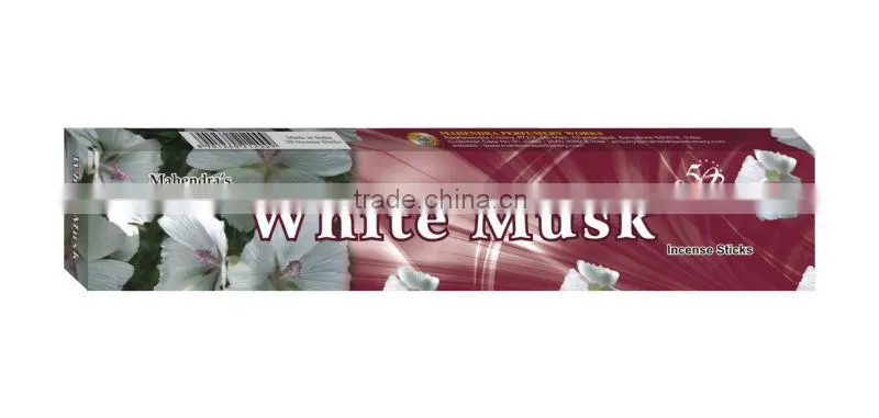 Betco bouquet Incense Sticks