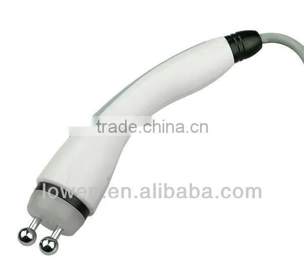 Fat Dissolve Machine weight loss machine for slimming