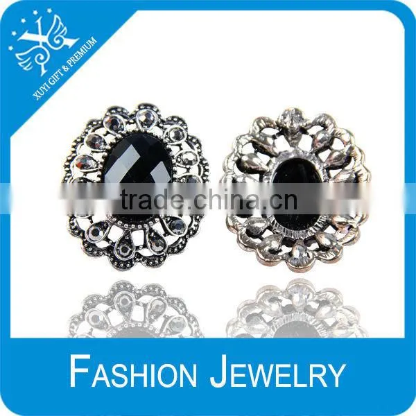 vintage earrings 2015 necklace and earring sets