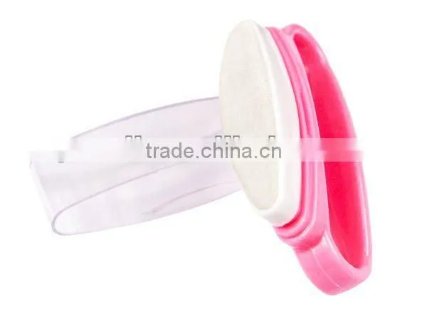 www.auparisnailart.com;Hot Sell Nail Art,New nail Tools,Nail Buffer, SB-2 Black