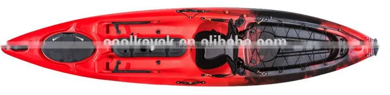 12 ft fishing dace pro angler plastic fishing boats for sale