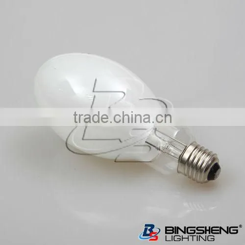 Self Ballast Mercury Lamp 250W E27 3000hours
