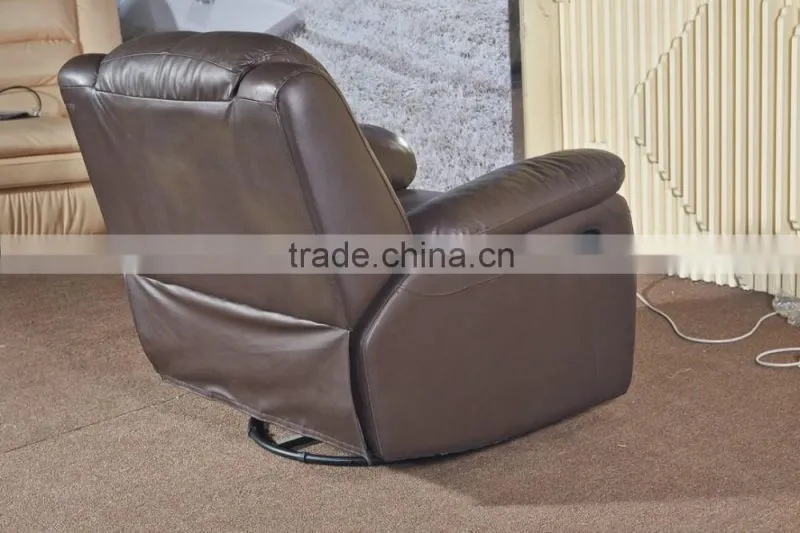 HEALTHTEC commercial reliner sofa set