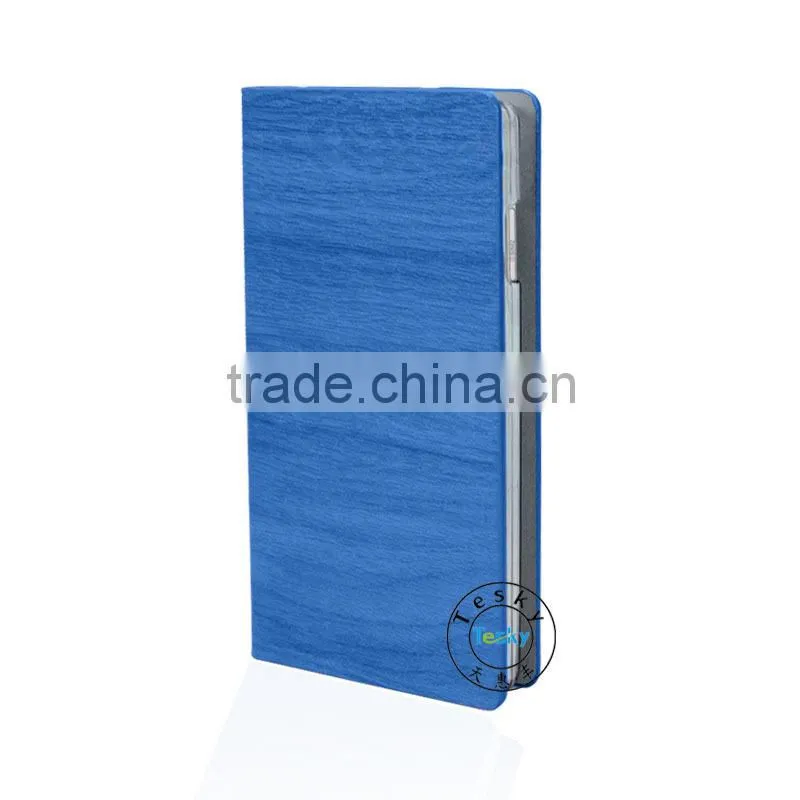 Wholesale For HTC Desire 700 Case ,Flip Cover Case For HTC Desire 700 Case