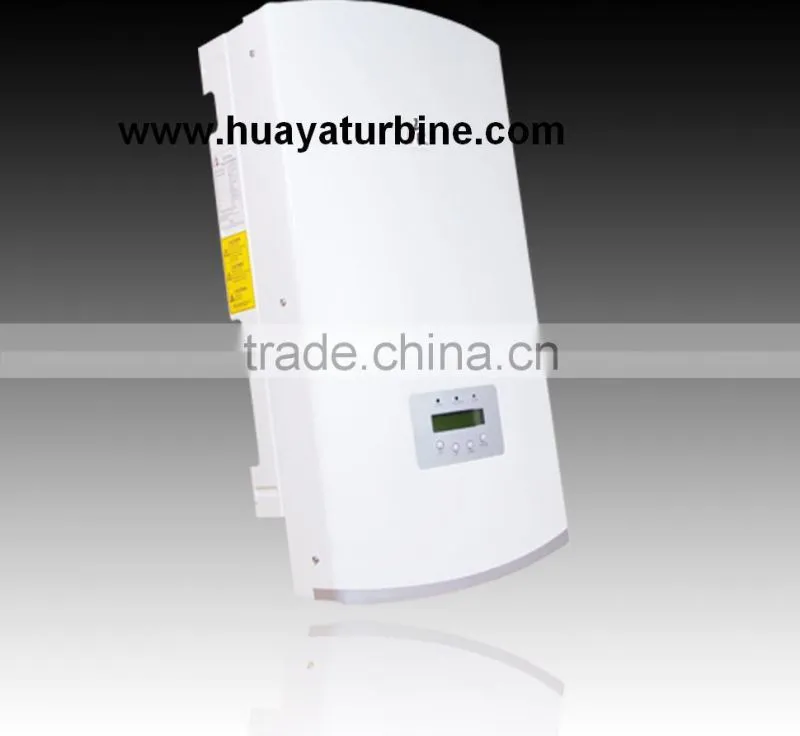 TOP! 1kw 2kw 3kw 5kw 10kw 20kw 25kw 30kw wind turbine for home, off grid/on grid wind generator 3kw wind power generator