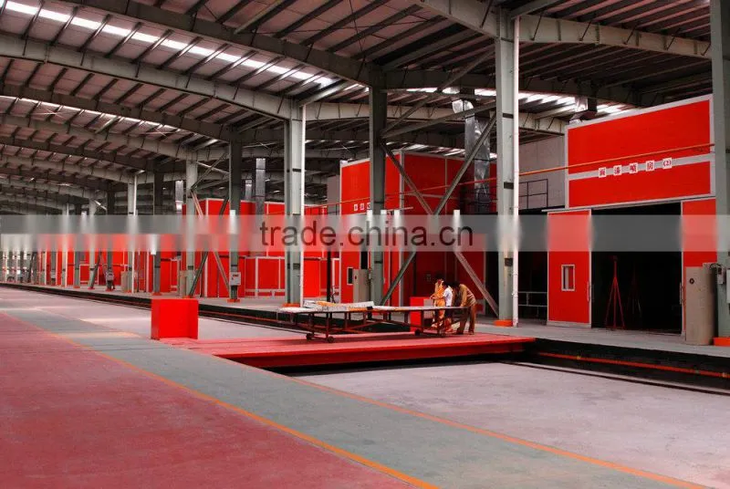 Wuzhoulong 10.5M Electric City Bus for SAle