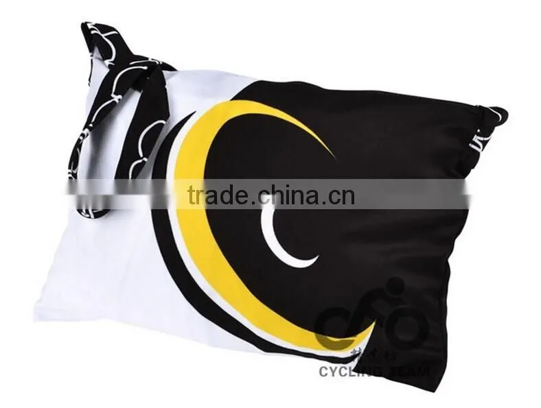 bike musette bags
