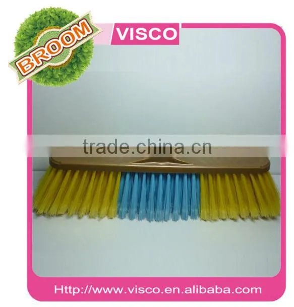 kitchen broom free standing,VB112
