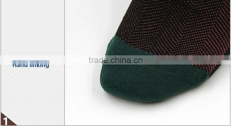 hot sale men stockings cotton casual socks