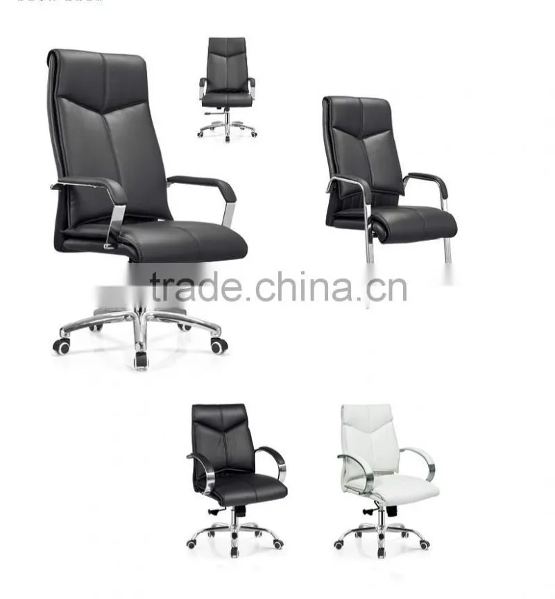Best ergonomic office guest chair