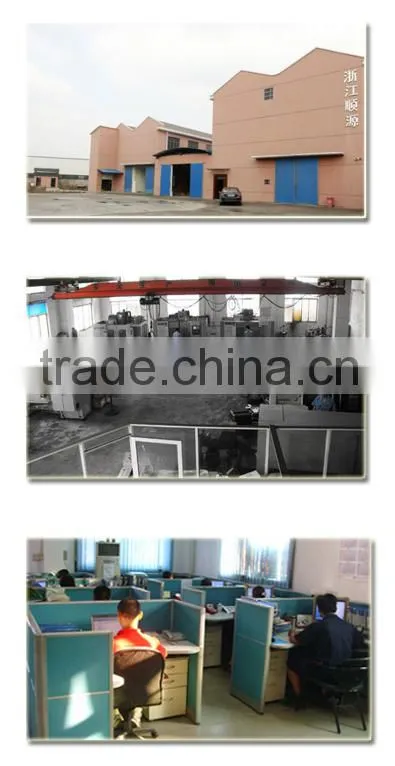 three way pipe fittings copper pipe fittings
