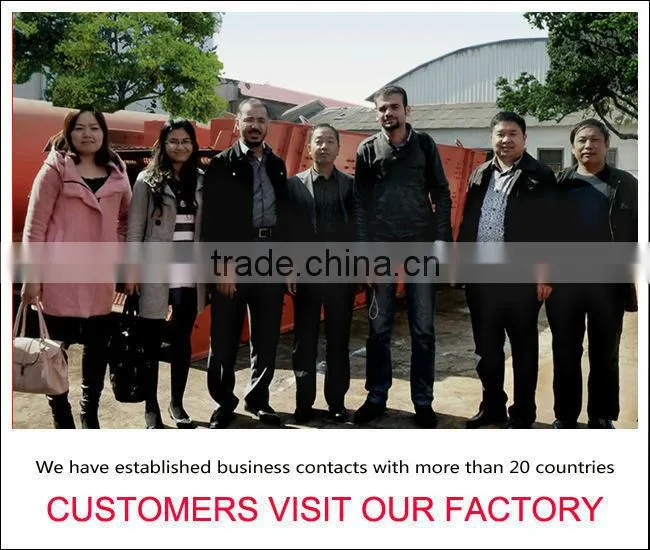 Low Maintenance Cost Ball Grinding Mill Plant